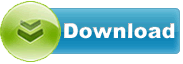 Download NVIDIA PhysX 9.17.0524